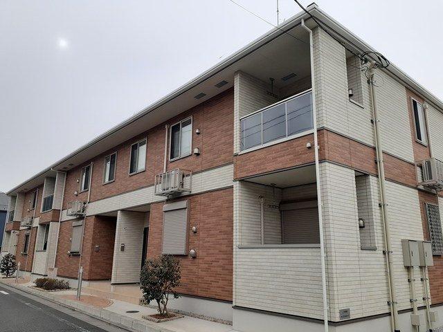 マルハート