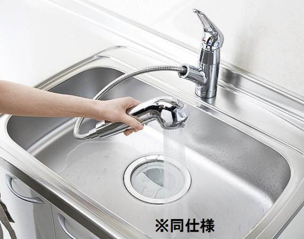 マルハートのその他