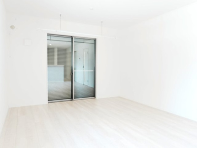 【居間・リビング】 | いなべ市北勢町麻生田 | ＬＤＫ