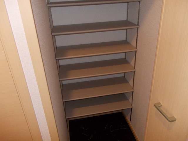 ジョイエイトのその他