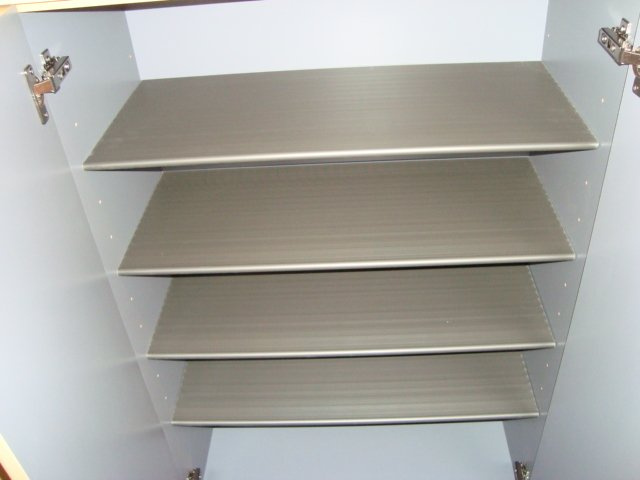 Ｋビル　富士見町ハイツの収納|下駄箱