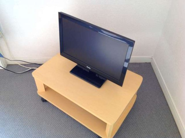 レオパレスグランドゥールＢのその他