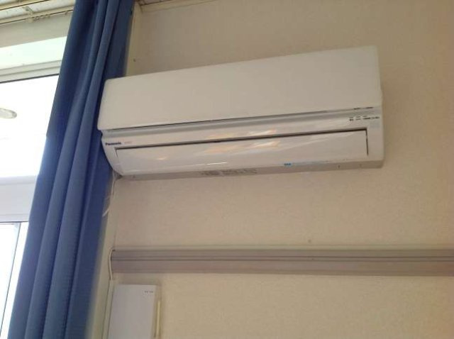 レオパレスグランドゥールＢのその他