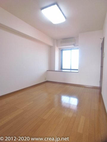 ピジョン田園のその他