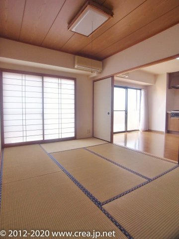 ピジョン田園のその他