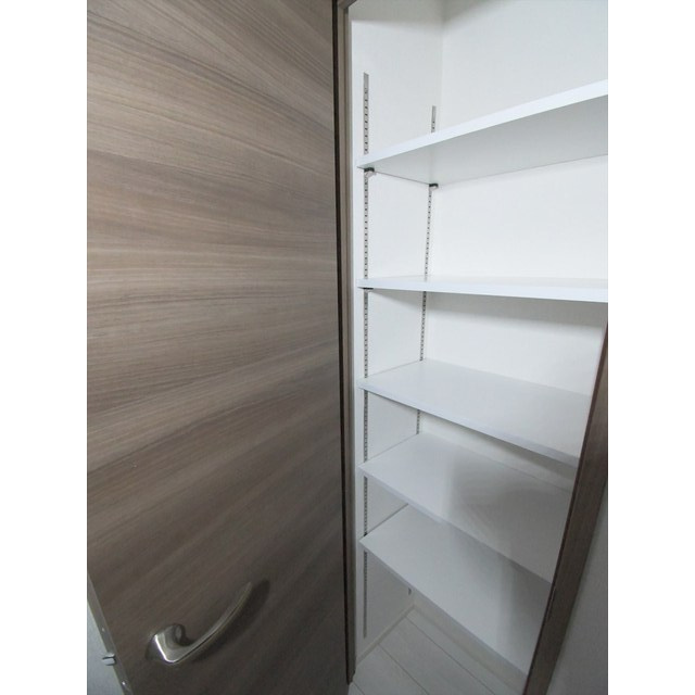 プライムガーデン若木