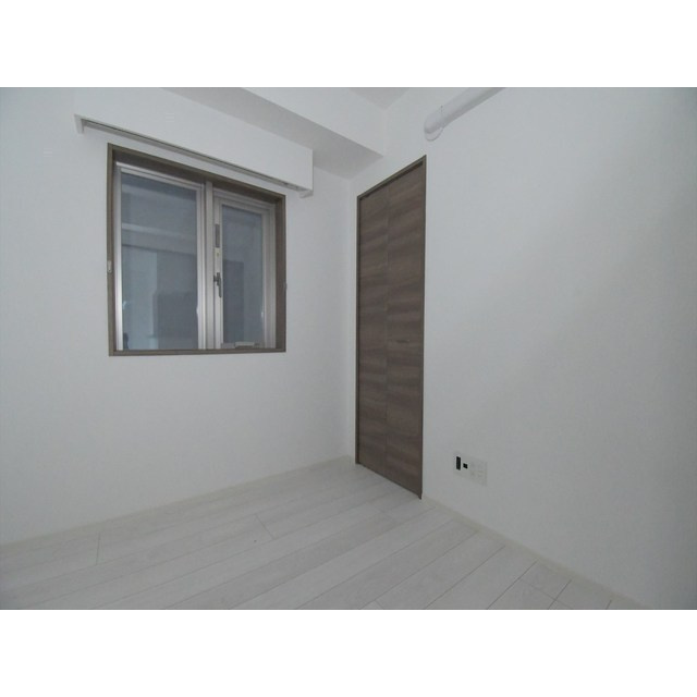 プライムガーデン若木