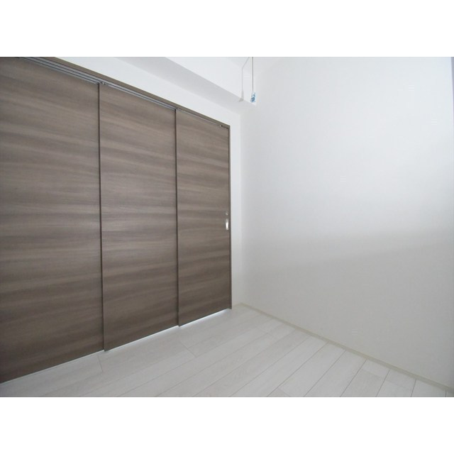 プライムガーデン若木