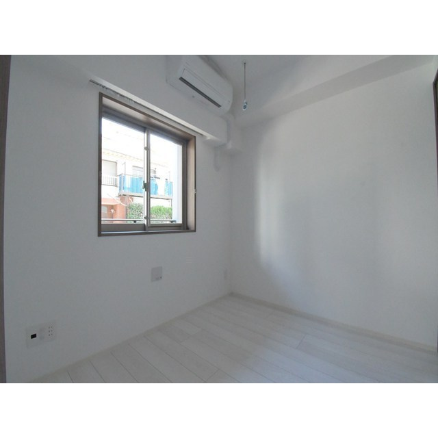 プライムガーデン若木