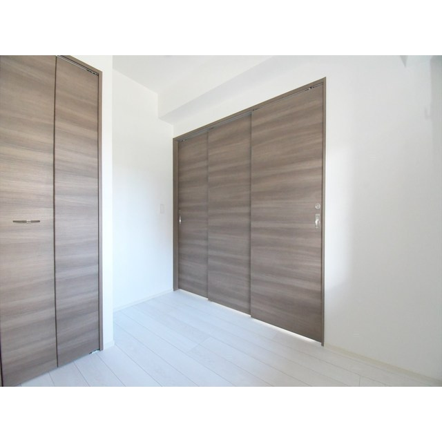 プライムガーデン若木