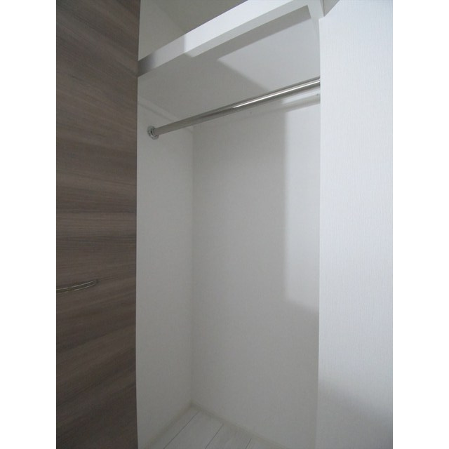 プライムガーデン若木