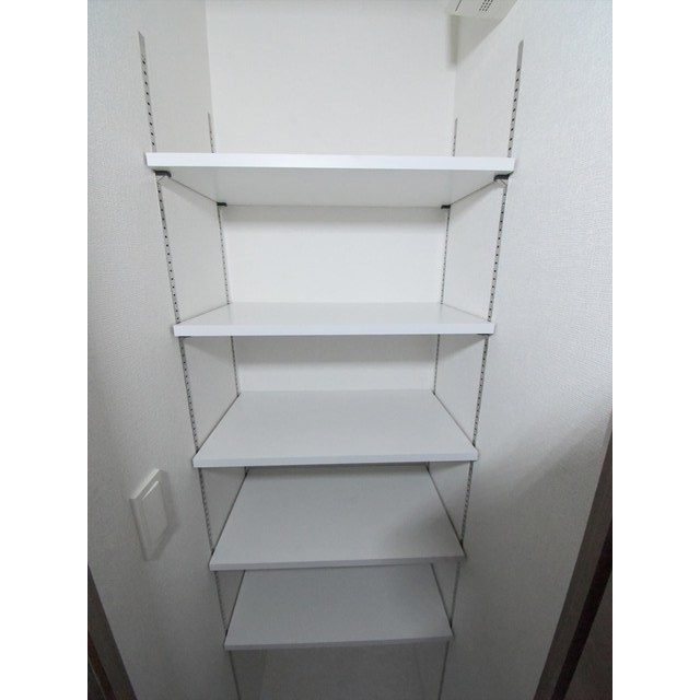 プライムガーデン若木