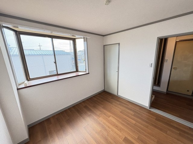 サンハイツのその他