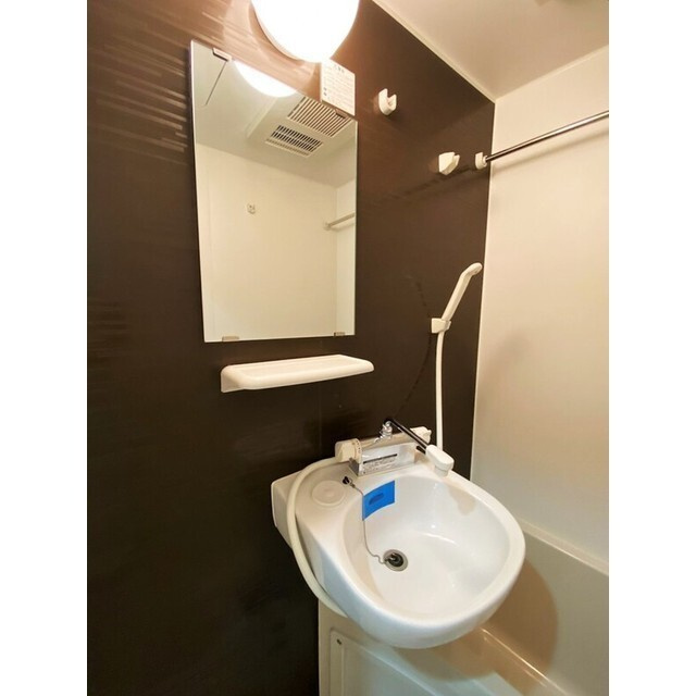 ピアコートＴＭ東武練馬　壱番館の内装