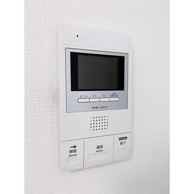 ピアコートＴＭ東武練馬　壱番館の内装