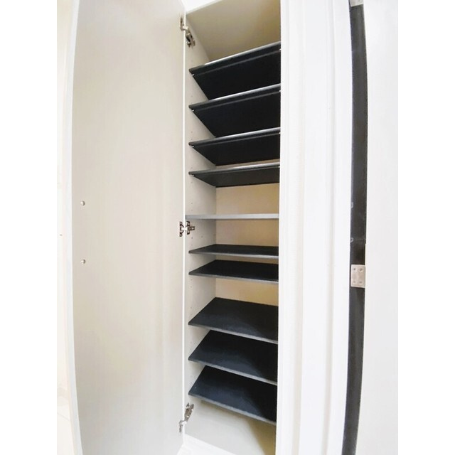 ピアコートＴＭ東武練馬　壱番館の内装