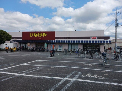【その他】 | ブリーズヒル