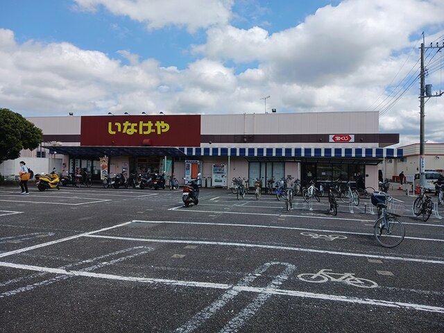 【その他】 | ブリーズヒル