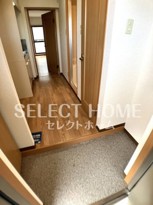  | A・City伊賀新町