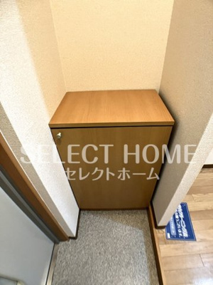  | A・City伊賀新町