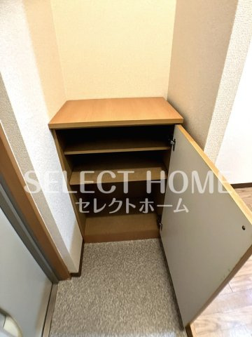  | A・City伊賀新町