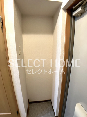  | A・City伊賀新町