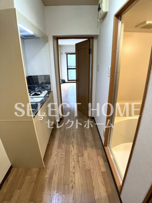  | A・City伊賀新町