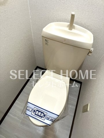  | A・City伊賀新町