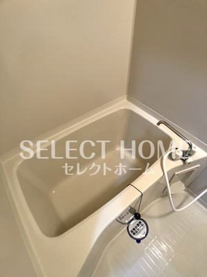  | A・City伊賀新町