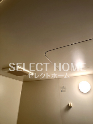  | A・City伊賀新町