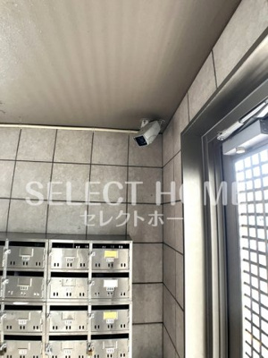  | A・City伊賀新町