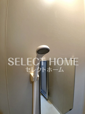  | A・City伊賀新町