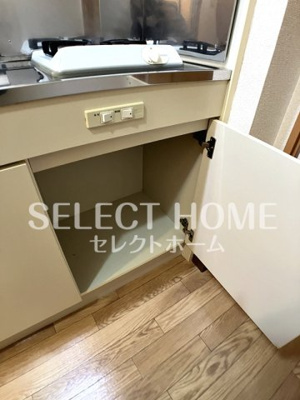  | A・City伊賀新町