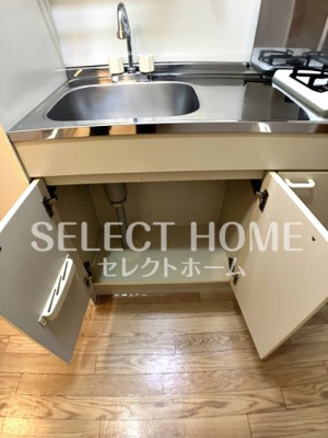  | A・City伊賀新町
