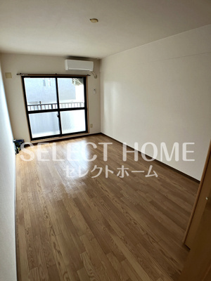  | A・City伊賀新町