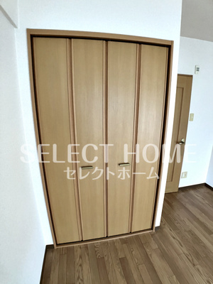  | A・City伊賀新町