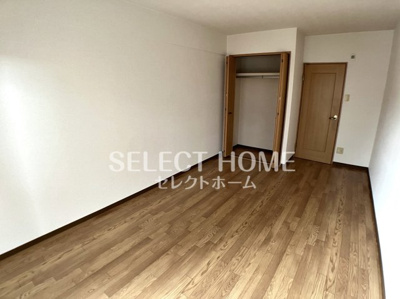 | A・City伊賀新町