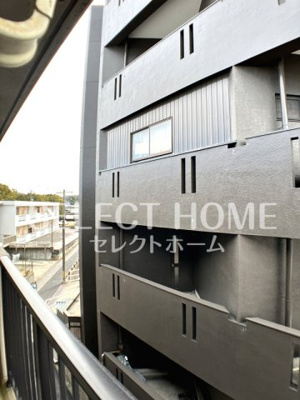  | A・City伊賀新町