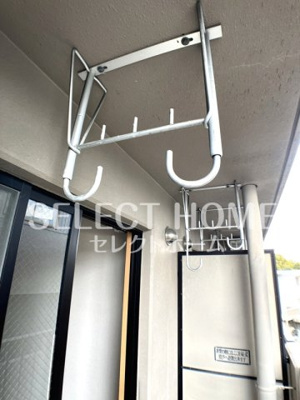  | A・City伊賀新町