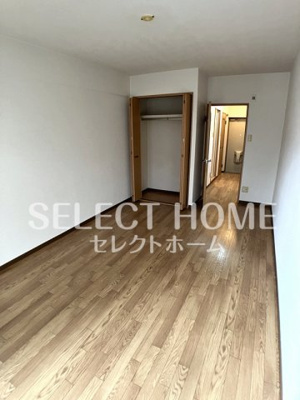  | A・City伊賀新町
