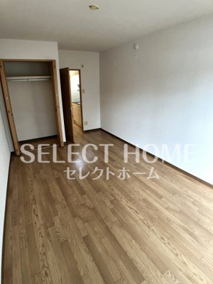  | A・City伊賀新町