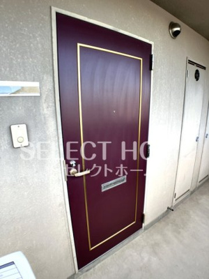  | A・City伊賀新町