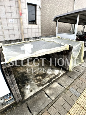 | A・City伊賀新町