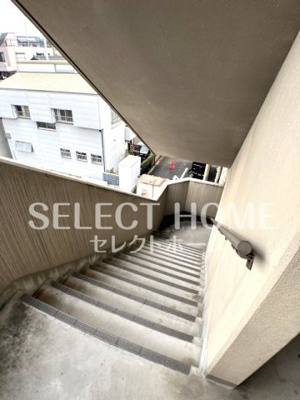  | A・City伊賀新町