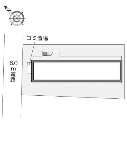 レオパレスサンボーンのその他