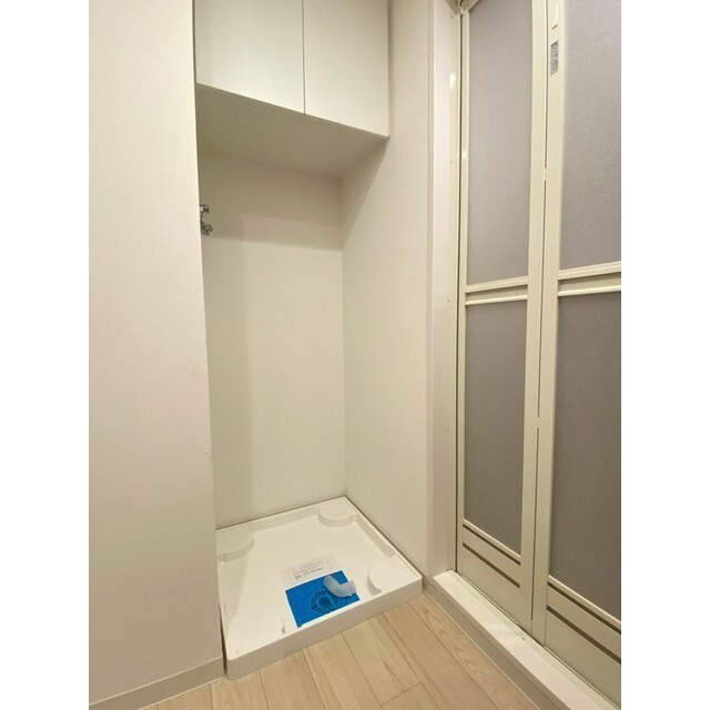 Ｂｅｖｅｒｌｙ　Ｈｏｍｅｓ　下赤塚の内装