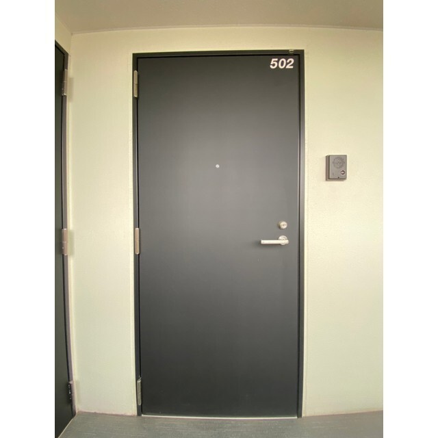 Ｂｅｖｅｒｌｙ　Ｈｏｍｅｓ　下赤塚の内装