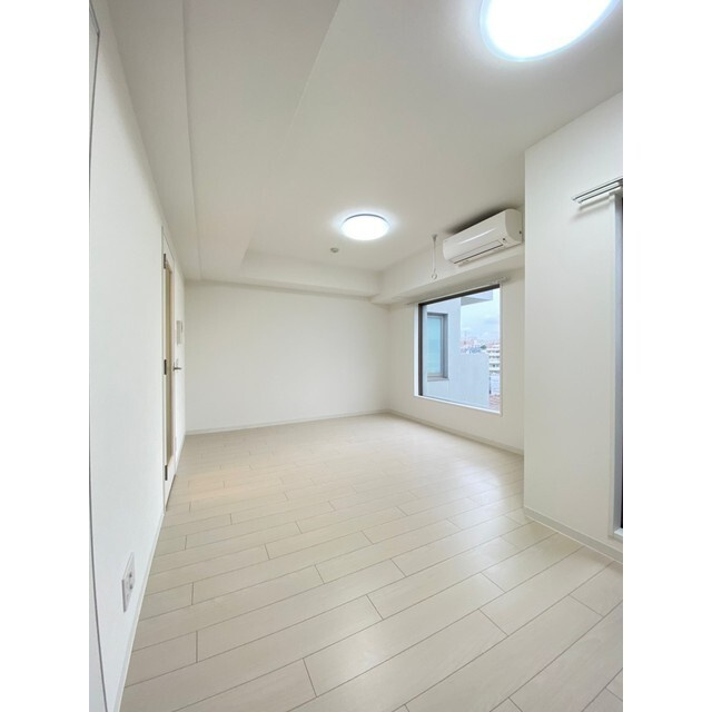 Ｂｅｖｅｒｌｙ　Ｈｏｍｅｓ　下赤塚の内装