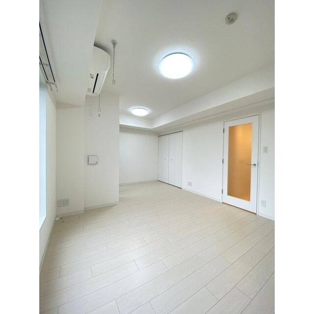 Ｂｅｖｅｒｌｙ　Ｈｏｍｅｓ　下赤塚の内装