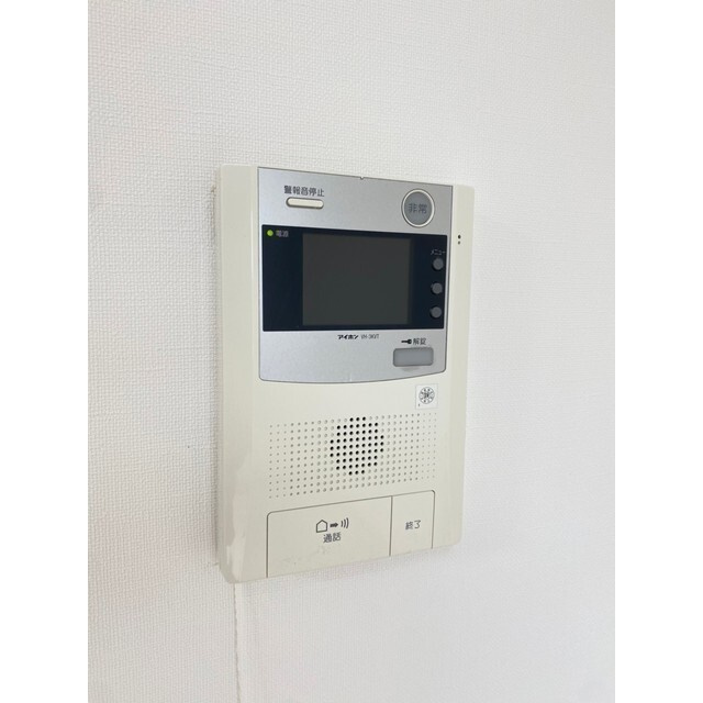 Ｂｅｖｅｒｌｙ　Ｈｏｍｅｓ　下赤塚の内装